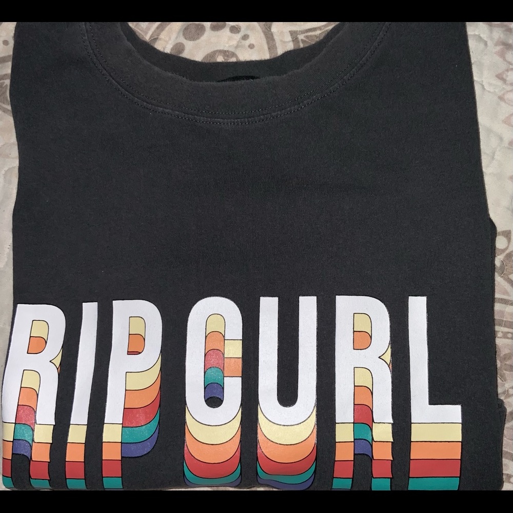 Ripcurl T-Shirt